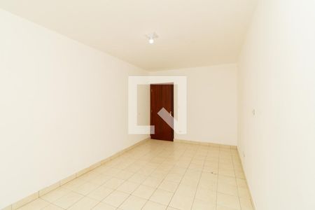 Quarto 1 de apartamento para alugar com 3 quartos, 150m² em Vila Maria Alta, São Paulo