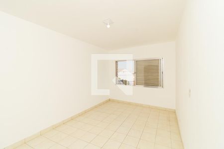 Quarto 2 de apartamento para alugar com 3 quartos, 150m² em Vila Maria Alta, São Paulo