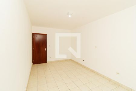Quarto 1 de apartamento para alugar com 3 quartos, 150m² em Vila Maria Alta, São Paulo