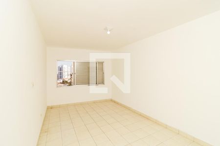 Quarto 1 de apartamento para alugar com 3 quartos, 150m² em Vila Maria Alta, São Paulo