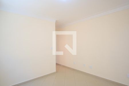 Sala de Jantar de casa à venda com 3 quartos, 216m² em Chácara Seis de Outubro, São Paulo