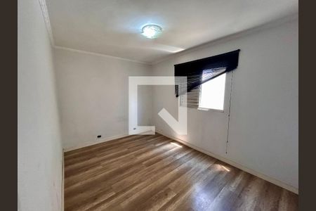 Quarto 2 de apartamento para alugar com 2 quartos, 61m² em Centro, Guarulhos