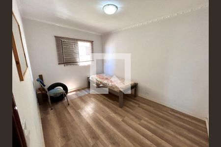 Quarto 1 de apartamento para alugar com 2 quartos, 61m² em Centro, Guarulhos