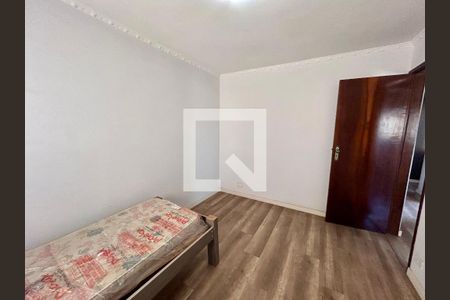 Quarto 1 de apartamento para alugar com 2 quartos, 61m² em Centro, Guarulhos