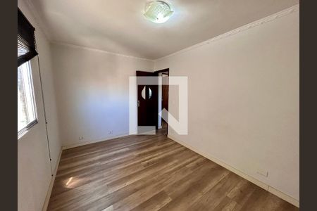 Quarto 1 de apartamento para alugar com 2 quartos, 61m² em Centro, Guarulhos