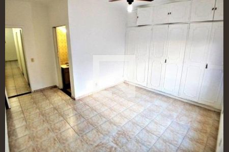 Casa à venda com 5 quartos, 308m² em Água Fria, São Paulo