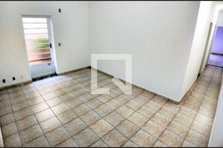 Casa à venda com 5 quartos, 308m² em Água Fria, São Paulo