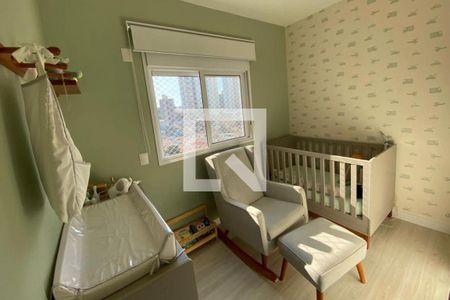 Apartamento à venda com 3 quartos, 108m² em Taquaral, Campinas