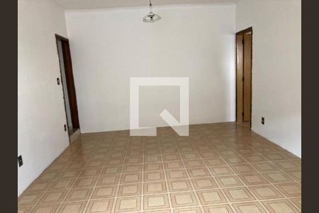 Casa à venda com 5 quartos, 90m² em Vila Maria Alta, São Paulo