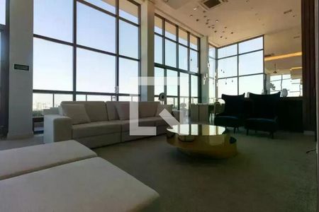 Apartamento à venda com 2 quartos, 70m² em Vila Clementino, São Paulo