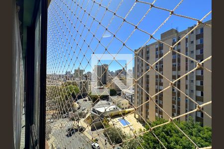 Apartamento à venda com 3 quartos, 120m² em Gutierrez, Belo Horizonte