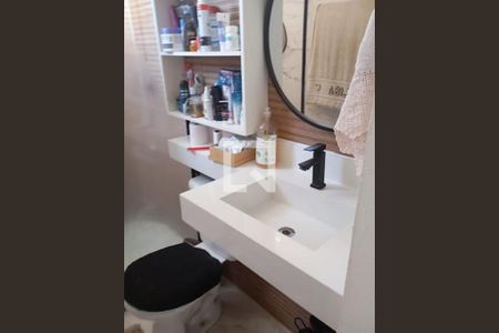 Casa à venda com 3 quartos, 180m² em Jacarepaguá, Rio de Janeiro