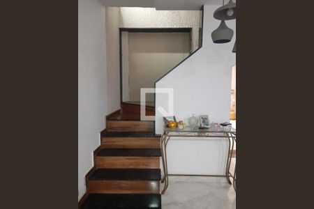 Casa à venda com 3 quartos, 180m² em Jacarepaguá, Rio de Janeiro