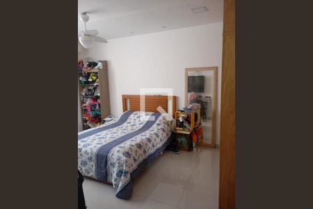 Casa à venda com 3 quartos, 180m² em Jacarepaguá, Rio de Janeiro