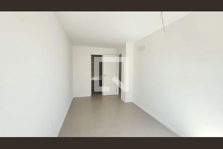 Casa à venda com 4 quartos, 323m² em Barra da Tijuca, Rio de Janeiro