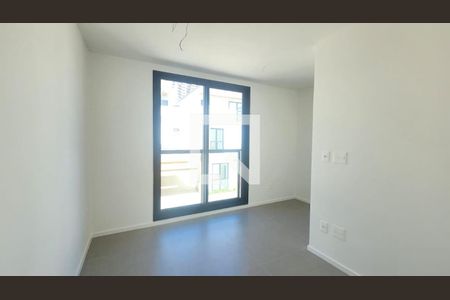 Casa à venda com 4 quartos, 323m² em Barra da Tijuca, Rio de Janeiro