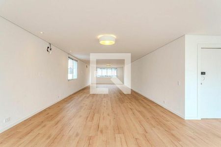 Apartamento à venda com 4 quartos, 540m² em Itaim Bibi, São Paulo