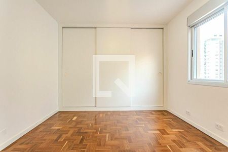 Apartamento à venda com 4 quartos, 540m² em Itaim Bibi, São Paulo