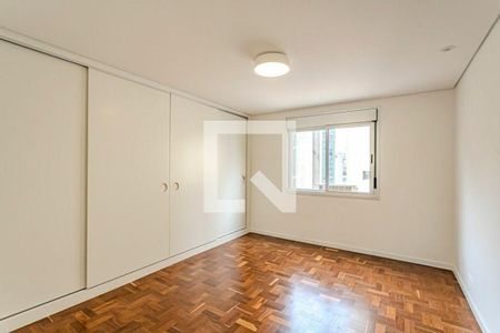 Apartamento à venda com 4 quartos, 540m² em Itaim Bibi, São Paulo