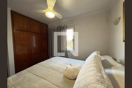 Apartamento à venda com 3 quartos, 61m² em Cidade Vargas, São Paulo