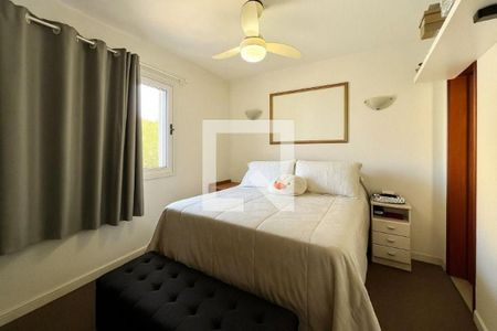 Apartamento à venda com 3 quartos, 61m² em Cidade Vargas, São Paulo