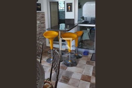 Apartamento à venda com 4 quartos, 200m² em Lapa, São Paulo