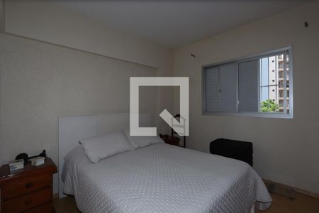 Quarto 1 de apartamento à venda com 3 quartos, 73m² em Parque Tomas Saraiva, São Paulo