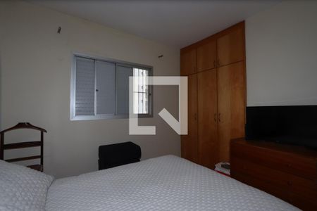 Quarto 1 de apartamento à venda com 3 quartos, 73m² em Parque Tomas Saraiva, São Paulo