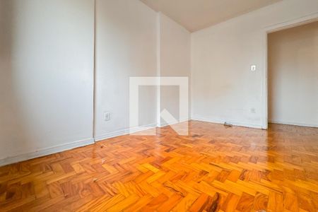 Quarto 2 de apartamento à venda com 3 quartos, 77m² em Centro Histórico de São Paulo, São Paulo