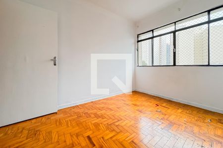 Quarto 1 de apartamento à venda com 3 quartos, 77m² em Centro Histórico de São Paulo, São Paulo
