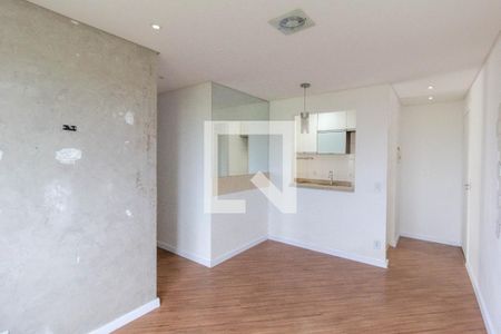 Apartamento à venda com 2 quartos, 45m² em Ponte Grande, Guarulhos