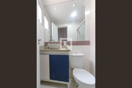 Apartamento à venda com 2 quartos, 45m² em Ponte Grande, Guarulhos
