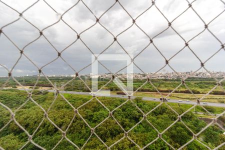 Apartamento à venda com 2 quartos, 45m² em Ponte Grande, Guarulhos