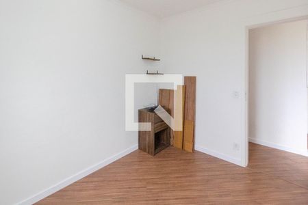 Apartamento à venda com 2 quartos, 45m² em Ponte Grande, Guarulhos