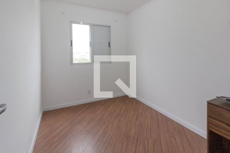 Apartamento à venda com 2 quartos, 45m² em Ponte Grande, Guarulhos