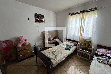 Quarto 2 de casa para alugar com 2 quartos, 90m² em Galeão, Rio de Janeiro