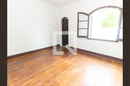 Quarto 1 de casa à venda com 3 quartos, 110m² em Brás, São Paulo