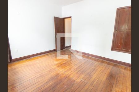 Quarto 1 de casa à venda com 3 quartos, 110m² em Brás, São Paulo