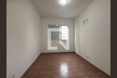 Apartamento à venda com 3 quartos, 93m² em Vila Osasco, Osasco