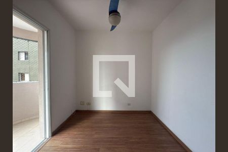 Apartamento à venda com 3 quartos, 93m² em Vila Osasco, Osasco