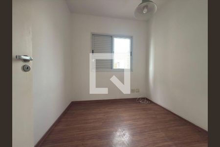 Apartamento à venda com 3 quartos, 93m² em Vila Osasco, Osasco