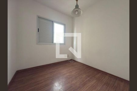 Apartamento à venda com 3 quartos, 93m² em Vila Osasco, Osasco