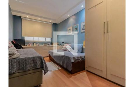 Apartamento à venda com 4 quartos, 252m² em Copacabana, Rio de Janeiro