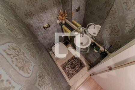 Apartamento à venda com 4 quartos, 252m² em Copacabana, Rio de Janeiro