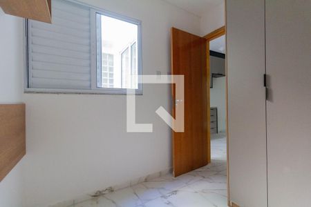 Quarto 1 de apartamento à venda com 2 quartos, 38m² em Vila Carrão, São Paulo