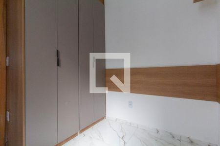 Quarto 1 de apartamento à venda com 2 quartos, 38m² em Vila Carrão, São Paulo