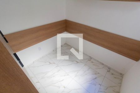 Quarto 1 de apartamento à venda com 2 quartos, 38m² em Vila Carrão, São Paulo