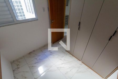 Quarto 1 de apartamento à venda com 2 quartos, 38m² em Vila Carrão, São Paulo
