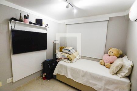 Quarto de apartamento à venda com 2 quartos, 135m² em Tijuca, Rio de Janeiro