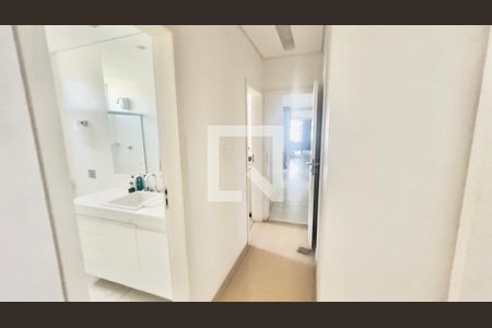 Apartamento à venda com 4 quartos, 175m² em Funcionários, Belo Horizonte